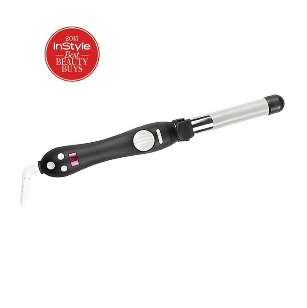 Beachwaver S1